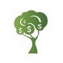 Bizfundingfinder logo