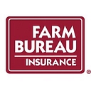 Louisiana Farm Bureau logo