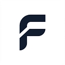 FormsIn logo