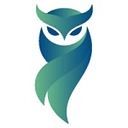 Arkime logo