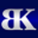 BIK Law logo