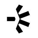 Dante logo