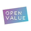 OpenValue logo