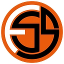 Fairfax Surf Shop logo