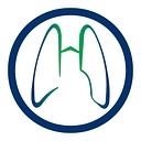 ProtecSom logo