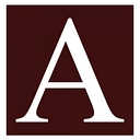 Architectura SA, Inc. logo