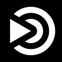 Cincinnati Podcast Studio logo