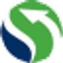 Coastal Secure Shredding logo