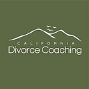 California Divorce Coach logo