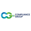 Compliance Group logo