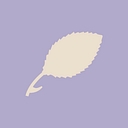 Roseleaf Café logo
