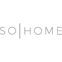 Simply Organized logo