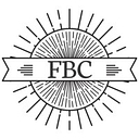 Fiction Bath Co logo