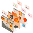 GrowishPay logo