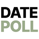 DatePoll logo