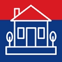 Foundations Unlimited logo