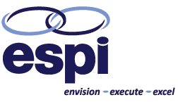 Enterprise Systems Partners, Inc. logo