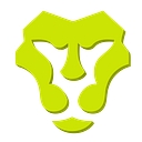 World Informatix Cyber Security logo