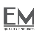 Empire Metal Finishing logo