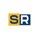 Simply Reglaze logo