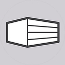 Flatter Files logo