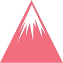 Himalayan Salt Store logo