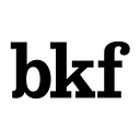 Chef's Table at Brooklyn Fare logo