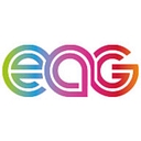 Energy Action Group (EAG) logo