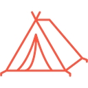 Camp Canaan logo