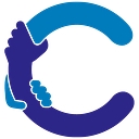 El Rincón del cuidador logo