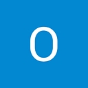 OTT Business logo