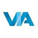 VIA Character Strengths logo