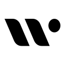 Wave logo