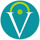 VentraLocal logo