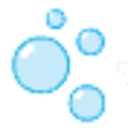 Wash Hampton logo