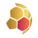 Premium Soccer logo