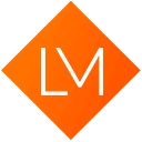 Law & More logo