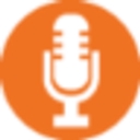 Marketing Speak logo