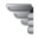 Park Cities Mobile Detail logo