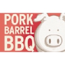 Pork Barrel logo
