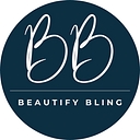 BeautifyBling logo