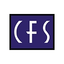 Creative Financial Staffing logo