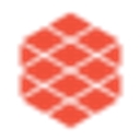 Forge logo