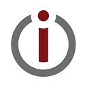 iPlan Global logo