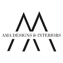 BYAMA Designs logo