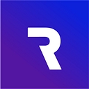 Rewired logo