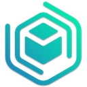 Observian logo