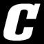 CADeN logo