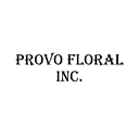 Provo Florist logo