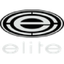 Elite Sports USA logo